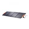 us%2FBXSDJTYNBDJEDTGRWV9%2Fgoods img v1%2Fmonocrystalline solar panel m100 10