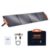 us%2FBXSDJTYNBDJEDTGRWV9%2Fgoods img v1%2Fmonocrystalline solar panel m100 1.2