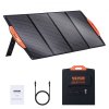 us%2FBXSDJTYNBDJ1XB2URV9%2Fgoods img v1%2Fmonocrystalline solar panel m100 1.2