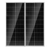 us%2FGDSDJTYNBDJGBIR76V9%2Fgoods img v3%2Fmonocrystalline solar panel m100 11