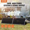us%2FGDSDJTYNBDJGBIR76V9%2Fgoods img v4%2Fmonocrystalline solar panel f1