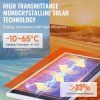 us%2FGDSDJTYNBDJGBIR76V9%2Fgoods img v4%2Fmonocrystalline solar panel f3