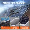 us%2FGDSDJTYNBDJGBIR76V9%2Fgoods img v4%2Fmonocrystalline solar panel f4
