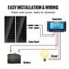 us%2FGDSDJTYNBDJGBIR76V9%2Fgoods img v4%2Fmonocrystalline solar panel f5