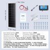 us%2FGDSDJTYNBDJGBIR76V9%2Fgoods img v4%2Fmonocrystalline solar panel f6
