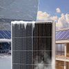 us%2FGDSDJTYNBDJGBIR76V9%2Fgoods img v4%2Fmonocrystalline solar panel m100 1.12