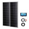 us%2FGDSDJTYNBDJGBIR76V9%2Fgoods img v3%2Fmonocrystalline solar panel m100 9
