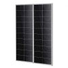 us%2FGDSDJTYNBDJGBIR76V9%2Fgoods img v3%2Fmonocrystalline solar panel m100 10