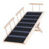 us%2FCWAQPDMZHSZDSADDMV0%2Fgoods img v1%2Fpet safety ramp m100 11