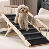 us%2FCWAQPDMZHSZDSADDMV0%2Fgoods img v1%2Fpet safety ramp m100 1.12