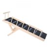 us%2FCWAQPDMZHSZDSADDMV0%2Fgoods img v1%2Fpet safety ramp m100 9