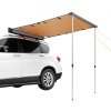 us%2FQCCPSSS66X82V395CV0%2Fgoods img v1%2Fcar side awning m100 1.2
