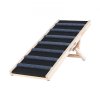 us%2FCWAQPDHSMZDZ756KJV0%2Fgoods img v1%2Fpet safety ramp m100 11