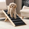 us%2FCWAQPDHSMZDZ756KJV0%2Fgoods img v1%2Fpet safety ramp m100 1.12