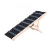 us%2FCWAQPDHSMZDZ756KJV0%2Fgoods img v1%2Fpet safety ramp m100 10