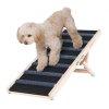 us%2FCWAQPDHSMZDZ756KJV0%2Fgoods img v1%2Fpet safety ramp m100 1.2