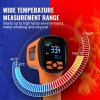 us%2FHWCWYSZBG5002W23QV9%2Fgoods img v2%2Finfrared thermometer f2