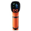 us%2FHWCWYSZBG5002W23QV9%2Fgoods img v2%2Finfrared thermometer m100 9