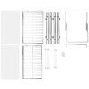 us%2FHGS214W21D15H80OCV0%2Fgoods img v6%2Fpull out cabinet m100 9