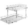 us%2FHGS214W21D15H80OCV0%2Fgoods img v6%2Fpull out cabinet m100 10