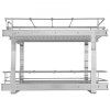 us%2FHGS214W21D15H80OCV0%2Fgoods img v6%2Fpull out cabinet m100 11