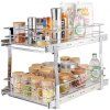 us%2FHGS214W21D15H80OCV0%2Fgoods img v6%2Fpull out cabinet m100 1.2