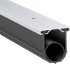 us%2FJLMMMFT16FTD1ZPR8V0%2Fgoods img v1%2Fgarage door seal m100 11