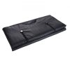 us%2FHWSNTPU7171IHLGKWV2%2Fgoods img v3%2Fsauna blanket m100 10