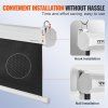 us%2FTYPM20SDSJ106BD6YV0%2Fgoods img v3%2Fprojection screen f4