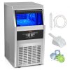 us%2FQSYYTSFBZBJQSIQHGV2%2Fgoods img v2%2Fcommercial ice machine m100 1.2