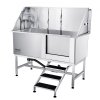 us%2FBXGCWYG62YKM2ATAYV0%2Fgoods img v5%2Fpet grooming table m100 1.2