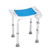us%2FLYDFXSLHJPESDZCC9V0%2Fgoods img v1%2Fmedical shower seat m100 11