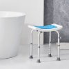 us%2FLYDFXSLHJPESDZCC9V0%2Fgoods img v1%2Fmedical shower seat m100 1.12