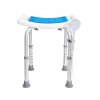 us%2FLYDFXSLHJPESDZCC9V0%2Fgoods img v1%2Fmedical shower seat m100 10