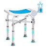 us%2FLYDFXLHJPEWFYGW6TV0%2Fgoods img v1%2Fmedical shower seat m100 1.2