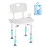 us%2FLYYFXLHJPESWYQ55WV0%2Fgoods img v1%2Fmedical shower seat m100 1.2