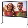 us%2FTYPM20ZJSPJ1L6YJBV0%2Fgoods img v2%2Fprojection screen m100 9