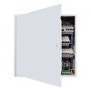 us%2FJXMBD2424INCHSQQJV0%2Fgoods img v4%2Faccess panel m100 1.2