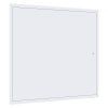 us%2FJXMBD2424INCHSQQJV0%2Fgoods img v4%2Faccess panel m100 9