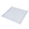 us%2FJXMBD2424INCHSQQJV0%2Fgoods img v4%2Faccess panel m100 10