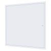 us%2FJXMBD2424INCHSQQJV0%2Fgoods img v4%2Faccess panel m100 11