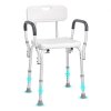 us%2FLYYFXFLHJPESAQLY8V0%2Fgoods img v1%2Fmedical shower seat m100 1.2