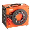 us%2FQQGYCQJ350WZ3ADMYV2%2Fgoods img v5%2Fpcp air compressor m100 11