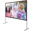 us%2FTYPM20ZJSPJ15KMU2V0%2Fgoods img v4%2Fprojection screen m100 11