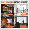 us%2FTYPM20ZJSPJ15KMU2V0%2Fgoods img v4%2Fprojection screen f5