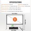 us%2FTYPM20ZJSPJ15KMU2V0%2Fgoods img v4%2Fprojection screen f6
