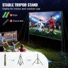 us%2FTYPM20ZJSLJ13VYSQV0%2Fgoods img v5%2Fprojection screen f3
