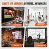 us%2FTYPM20ZJSLJ13VYSQV0%2Fgoods img v5%2Fprojection screen f5