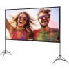 us%2FTYPM20ZJSLJ13VYSQV0%2Fgoods img v2%2Fprojection screen m100 9