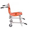 us%2FSDLYPLCSTS00G9IQZV0%2Fgoods img v1%2Fclimbing chair m100 11